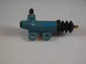 CRT-006 AISIN